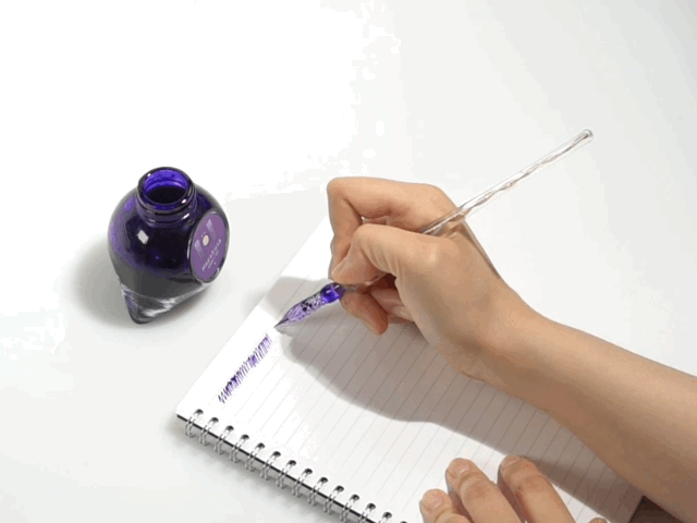 Colorverse HIR odstraňovač inkoustu z rukou, 100 ml_1